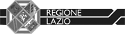 regione Lazio